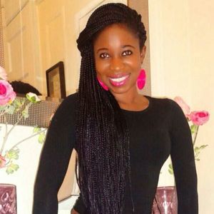 Meet your Posher, Jack